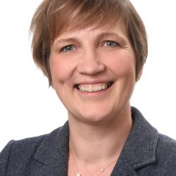 1926_Katrin_Bild-250x250