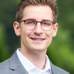 2020-07-18_UWH-Stiftung-Portraets00028-1-250x250