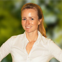 annabelle_Jenisch-250x250